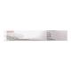 LEXANOX PLUS SUGAR FREE Paste 10g - Oral Care - P-Mou