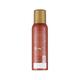 Avon Imari Bold Body Spray 120 ml - Body Mist/Spray