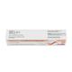 NIFECAINE ORGANO Gel 30gm - Haemorrhoid-Ano