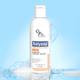 Fixderma Salyzap 2% Salicylic Acid Body Wash For Acne For Acne Prone Skin 100 ml - Shower Gels & Body Wash