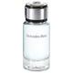 Mercedes-Benz BENZ FOR MEN Eau de Toilette 25 ml - Men Perfumes (Edt/Edp)