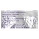 Penclav 625mg Tablet 10'S - Bacterial Infections-Pen