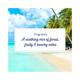 Plum BodyLovin' Hawaiian Rumba Deodorizing Pit Cream B1G1 100 gm - Deodorants/Roll-Ons