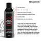 MANCODE Intimate Wash 100 ml - Intimate Hygiene