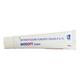 Mosoft Cream 20gm - Skin Infections-Toc