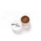 Pigment Play Iridescent Loose Pigment Powder - Spunky Ballerina 2 gm - Loose Powder