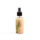 The Hade Vettiver Facial Mist 100 ml - Face Mists