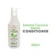 Kehairtherapy Professional Advanced Hair Care Extreme Coconut Repair Conditioner 250 ml - Conditioners
