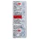 Cifran 250mg Tablet 10'S - Bacterial Infections-Qui