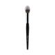 PAC Powder Brush 245 1's - Face Brush