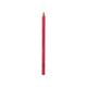 Mua Intense Colour Lip Liner - Dream Girl 1.5 gm - Lip Liners
