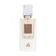 Lattafa Ana Abiyedh Long Lasting Imported Eau De Perfume 30 ml - Perfumes (Edt/Edp)