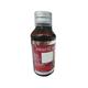 VISCODYNE LS Expectorant 100ml - Asthma/COPD-Ast