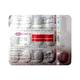 MET XL AMT 50/5/40 Tablet 15's - Hypertension-Ana