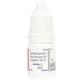 Lacoma PF Eye Drops 2.5ml - Glaucoma-Ant