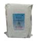 Asterveda Colostrum 6 Supplement Powder 1 kg - Feed Supplement
