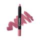 MARS Won't Budge Won't Smudge Lip Crayon - I Am Unstoppable 3.5 gm - Lip Crayons