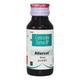 Allercet Syrup 60ml - Allergies-Ant