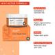 SkinQ Glow Bright Wonder Mask 60 gm - Face Packs