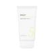 MISSHA ALL AROUND SAFE BLOCK DAILY SUN SPF50 PA triple plus 2018 50 ml - Face Sunscreen