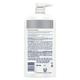Dove Daily Shine Shampoo 1000 ml - Shampoos