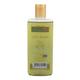 Dr. Batra's Hair Oil 200 ml (N) - Hair Oils