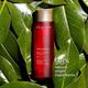 Clarins Super Restorative Treatment Essence Smoothness 200 ml - Face Serum