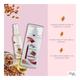 Skin Secrets Healthy Glow Moisturizing Lotion 500 ml - Night Cream