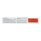 Luprodex 11.25mg Injection 2ml - Cancer Oncology-Hor