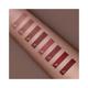 Diego dalla Palma Milano Makeupstudio Stay On Me Lip Liner Long Lasting Water Resistant 151 Chestnut 1.2 gm - Lip Liners