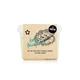 Superdrug Vitamin E Gentle Oatmeal Exfoliator 100 ml - Face Scrubs