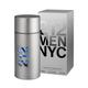 CAROLINA HERRERA 212 NYC Men Eau de Toilette 1 gm - Men Perfumes (Edt/Edp)