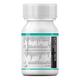Inlife Multivitamin & Minerals Capsule - Men 60's - Multi-Vitamins