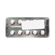 Sulpicad 200mg Tablet 10'S - Schizophrenia-Aps