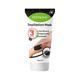 Remove Depilation Mask Natural Clay & Active Carbon 200 ml - Masks & Peels