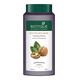 Biotique Walnut Volume & Bounce Shampoo & Conditioner 340 ml - Shampoos