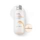The Face Shop Rice & Ceramide Moisturizing Toner - Korean Beauty Skincare for Brightness 150 ml - Toners