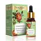 Vaadi Herbals Chamomile Essential Oil - Reduces Blemishes, Evens Skin Tone - Relieves Stress, Better Sleep - 100% Pure Therapeutic Grade 10 ml - Essential Oils