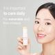 Mixsoon Bean Stick Balm 11.5 ml - Face Moisturizers