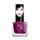 Elle 18 Nail Pops Nail Color, Shade 30 5 ml - Nail Polish