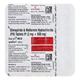 Isryl M 2Mg Tablet 15's - Diabetes-Ant