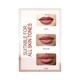 W Vita Enriched Longwear Lipstick Pink Fire 3.5 gm - Lipsticks