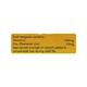 KIDIMUNE CZ Syrup 100ml - Supplements-Vam