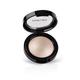 Inglot Intense Sparkler Face Eyes Body Highlighter 19 3.4 gm - Highlighters & Illuminators