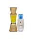 Ajmal Selfie Concentrated Perfume Oil Woody Aromatic Attar And Raindrops Concentrated Perfume Oil Floral Chypre Attar 20 ml - Deodorants/Roll-Ons