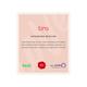 Plix The Plant Fix 2% Salicylic Acid Jamun Active Acne Control Dewy Serum 30 ml - Face Serum