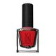LYN Red Dy To Run Nail Polish 8 ml (N) - Nail Polish