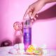 Giordano Sugar Rush Body Mist 250 ml - Body Mist/Spray