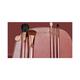 Sigma Beauty Modern Glam Brush Set 1's - Face Brush