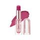 Swiss Beauty Pure Lustre Lipstick -Bleached Pink 3.8 g - Lipsticks